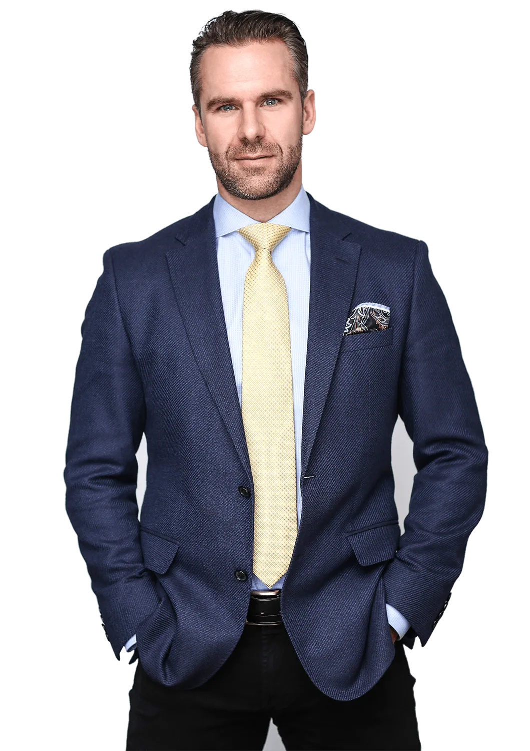 Our Agent - 多多28大舞台