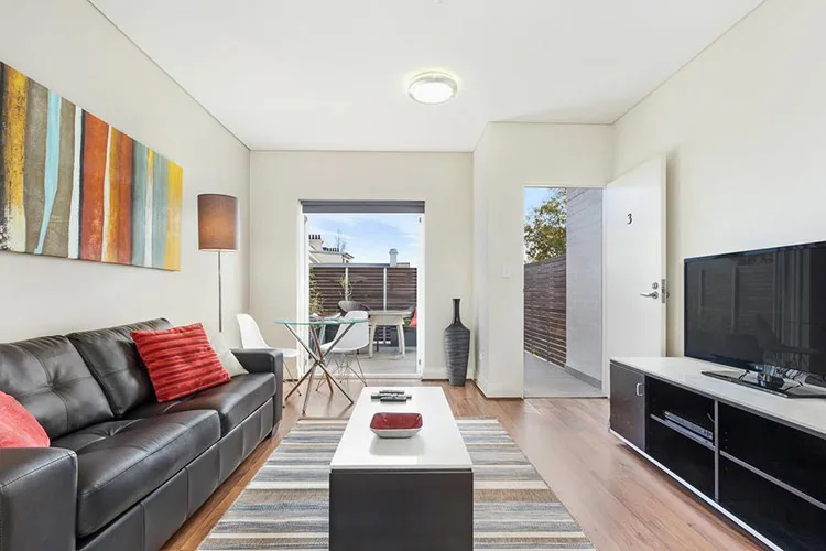 Featured Properties - 多多28大舞台