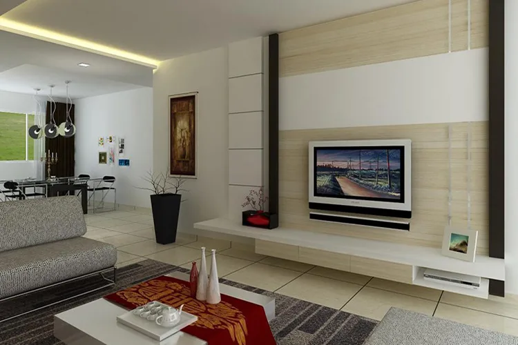 Featured Properties - 多多28大舞台