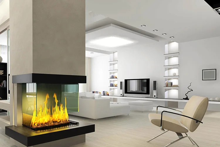 Featured Properties - 多多28大舞台