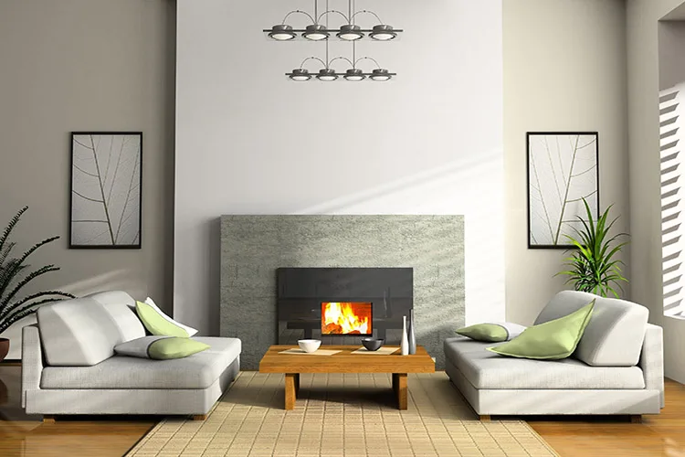 Featured Properties - 多多28大舞台